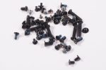 New CPS-77153 Asus Laptop Screws Kit Online now