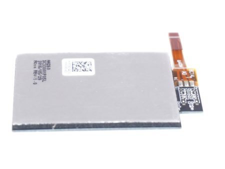 New DC33001P05L Dell Laptop NFC Antennas Hot on Sale