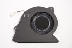 New DC28000WFU0 Dell Laptop Cooling Fan Online now