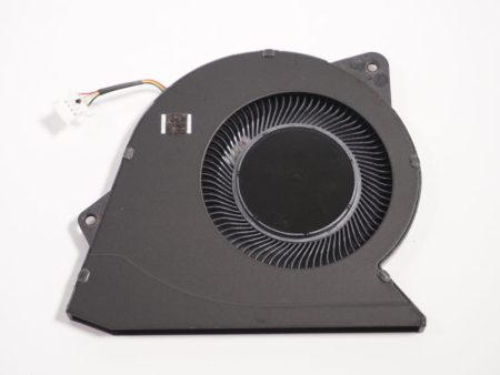 New DC28000WFU0 Dell Laptop Cooling Fan Online now