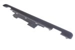 New D5M2W Dell Laptop Black Hinge Cover Discount