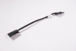 New DC02002YK00 Dell Laptop Battery Cable Fashion