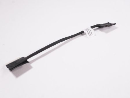 New DC02002YK00 Dell Laptop Battery Cable Fashion