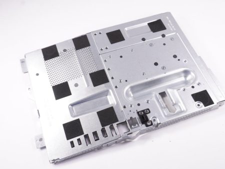 New CPS-77215 Hp Laptop Chassis For Sale