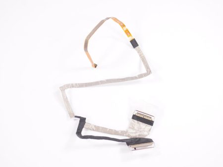 New D3RGD Dell Laptop LCD Display Cable For Sale