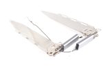 New DC330026D1L Dell Laptop Hinges Kit Online Hot Sale