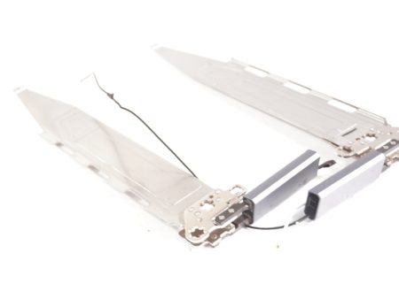 New DC330026D1L Dell Laptop Hinges Kit Online Hot Sale