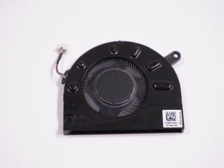 New DC28000T5V0AVC1 Lenovo Laptop Cooling Fan For Discount