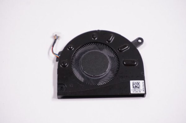 New DC28000T5V0AVC1 Lenovo Laptop Cooling Fan For Discount