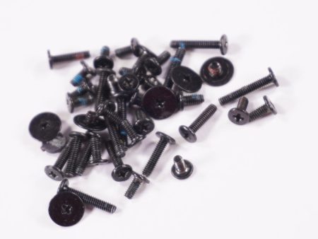 New CPS-77427 Asus Laptop Screws Kit For Cheap