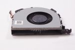 New DC28000LGF0 Lenovo Laptop Cooling Fan Online Hot Sale