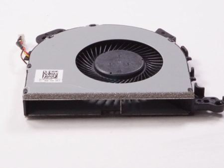 New DC28000LGF0 Lenovo Laptop Cooling Fan Online Hot Sale