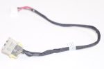 New DC301010N00 Acer Laptop CABLE DC-IN 45W Supply