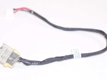 New DC301010N00 Acer Laptop CABLE DC-IN 45W Supply