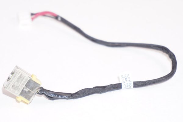 New DC301010N00 Acer Laptop CABLE DC-IN 45W Supply