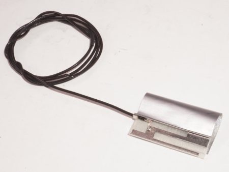 New DC330020G00 Acer Laptop ANTENNA AUX For Cheap