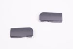 New CPS-75819 Lenovo Laptop Hinges Cover Online now