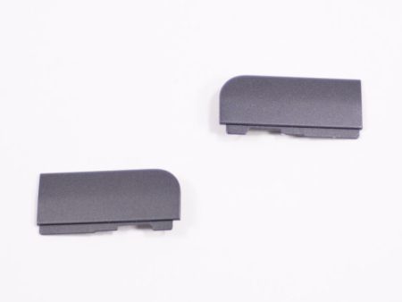 New CPS-75819 Lenovo Laptop Hinges Cover Online now