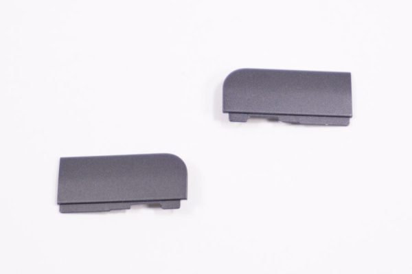 New CPS-75819 Lenovo Laptop Hinges Cover Online now