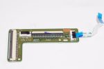 New D6DJ7 Dell Laptop Keyboard Connector Board w  Cable Online