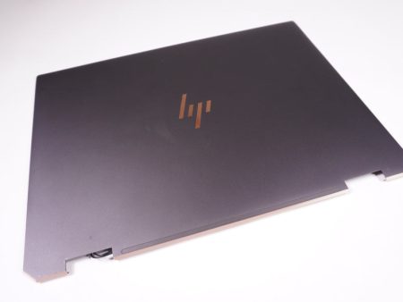 New CPS-76957 Hp Laptop LCD Back Cover Supply