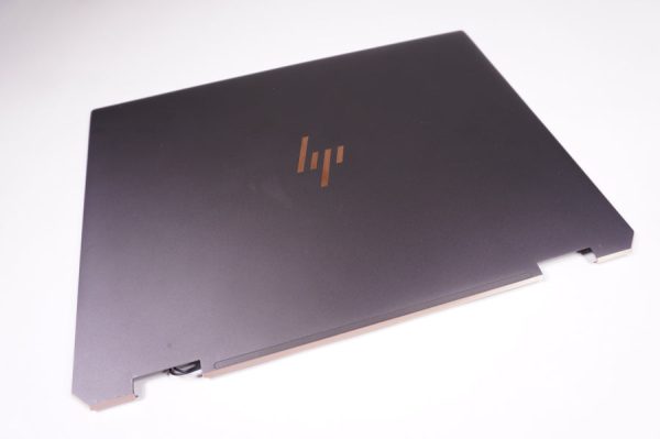 New CPS-76957 Hp Laptop LCD Back Cover Supply