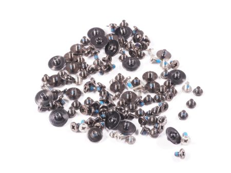 New CPS-77209 Hp Laptop Screws Kit on Sale