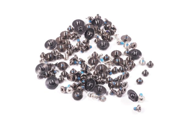 New CPS-77209 Hp Laptop Screws Kit on Sale