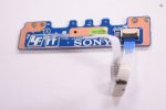 New DA0HK1PI6C0 Sony Laptop Power Button Board with Cable Hot on Sale