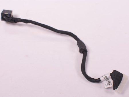 New DC30100ZL00 Dell Laptop DC Power Input Jack Plug with Cable Online Sale