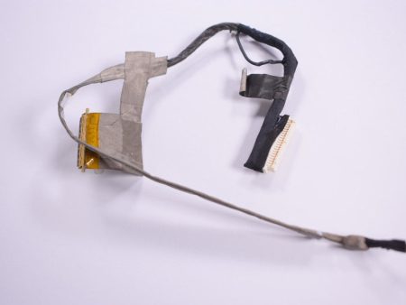 New D61F3 Dell Laptop LCD Display Cable Online Sale