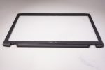 New 90NB0941-R7B010 Asus Laptop LCD Front Bezel For Cheap