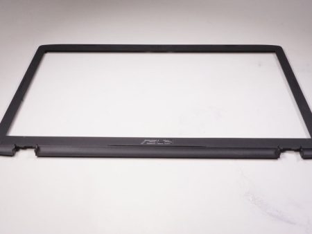 New 90NB0941-R7B010 Asus Laptop LCD Front Bezel For Cheap