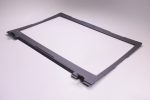 New AP0YQ000200 Lenovo Laptop LCD Bezel For Discount