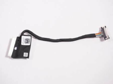 New DC02003X900 Dell Laptop Battery Cable Cheap