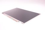 New 702683-001 Hp Laptop 14.0 HD 40 pin LED Screen Top and Bottom Brackets Online Sale