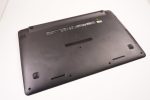 New 90NB03U1-R7D010 Asus Laptop Bottom Case Assembly For Cheap