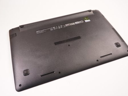 New 90NB03U1-R7D010 Asus Laptop Bottom Case Assembly For Cheap