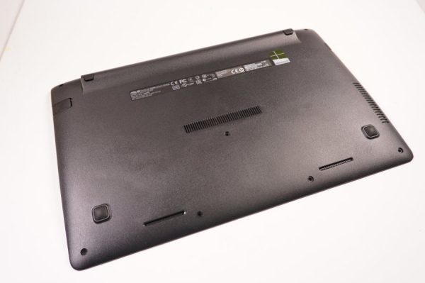 New 90NB03U1-R7D010 Asus Laptop Bottom Case Assembly For Cheap