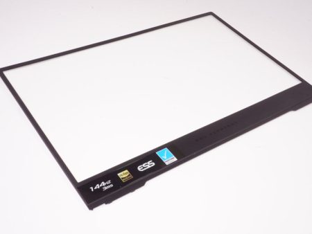 New 90NR01V1-R7B000 Asus Laptop LCD Front Bezel Discount