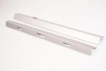 New 765980-001 Hp Laptop Hinge Covers Hot on Sale