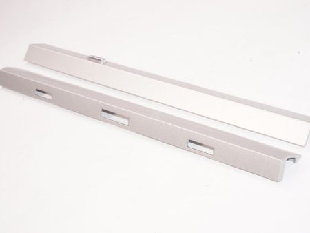 New 765980-001 Hp Laptop Hinge Covers Hot on Sale