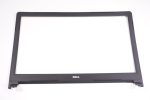 New 7W5RD Dell Laptop LCD Front Bezel Online now