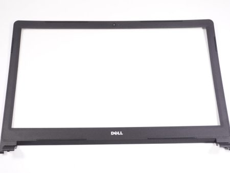 New 7W5RD Dell Laptop LCD Front Bezel Online now