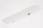 New 939224-001 Hp Laptop Bezel LaptopODD Dummy White  MascatoR23 Hot on Sale