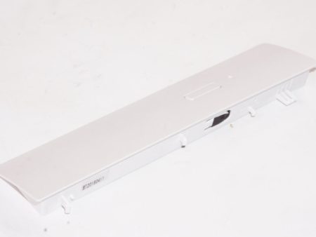 New 939224-001 Hp Laptop Bezel LaptopODD Dummy White  MascatoR23 Hot on Sale