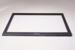 New AP0AY000200 Dell Laptop LCD Front Bezel Online