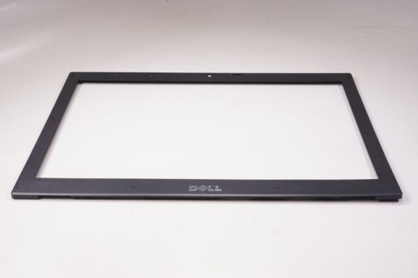 New AP0AY000200 Dell Laptop LCD Front Bezel Online