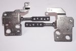 New 765982-001 Hp Laptop Hinges Kit Left & Right Online Sale