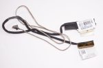 New 749646-001 Hp Laptop LCD Display Cable Sale